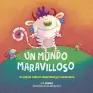 Imagen del producto 9788408253051