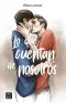 Imagen del producto  9788408253082