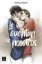 Imagen del producto  9788408253082