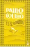 traducir('Foto del artÃ­culo'); 9788408253105