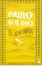 Imagen del producto 9788408253105