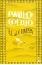 Imagen del producto 9788408253105