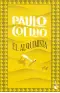 Imagen del producto 9788408253105