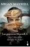 Imagen del producto 9788408253150