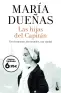 Imagen del producto  9788408253198