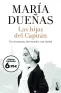 Imagen del producto  9788408253198