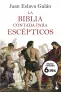 Imagen del producto  9788408253204