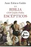 Imagen del producto  9788408253204