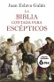 Imagen del producto  9788408253204
