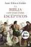 Imagen del producto  9788408253204