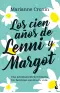 Imagen del producto  9788408253235