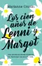 Imagen del producto  9788408253235