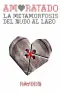 Imagen del producto  9788408253662