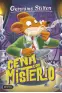 Imagen del producto 9788408254003