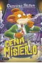 Imagen del producto 9788408254003