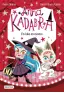 traducir('Foto del artÃ­culo'); 9788408254096
