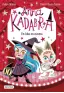 traducir('Foto del artÃ­culo'); 9788408254096