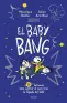Imagen del producto  9788408254249