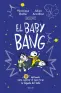 Imagen del producto  9788408254249