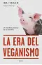 Imagen del producto  9788408254256