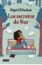 Imagen del producto 9788408254300