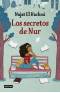 Imagen del producto 9788408254300