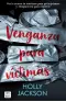 Imagen del producto 9788408254362