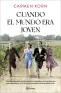 Imagen del producto  9788408254379