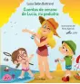 Imagen del producto  9788408254393