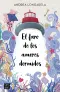 traducir('Foto del artÃ­culo'); 9788408254430