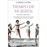Imagen del producto  9788408254645