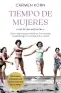 Imagen del producto  9788408254645