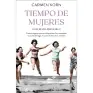 Imagen del producto  9788408254645