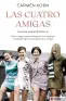 traducir('Foto del artÃ­culo'); 9788408254652