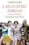 Imagen del producto  9788408254652