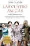 Imagen del producto  9788408254652