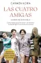 Imagen del producto  9788408254652