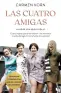Imagen del producto  9788408254652
