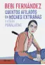 traducir('Foto del artÃ­culo'); 9788408254676