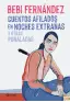 traducir('Foto del artÃ­culo'); 9788408254676