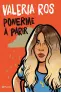 Imagen del producto  9788408254683