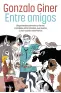 traducir('Foto del artÃ­culo'); 9788408254706