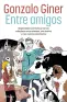 Imagen del producto  9788408254706