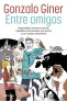 Imagen del producto 9788408254706
