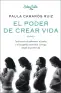 Imagen del producto  9788408254720
