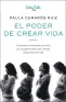 Imagen del producto  9788408254720