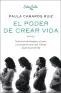 Imatge del producte 9788408254720