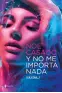 Imagen del producto  9788408254836