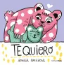 traducir('Foto del artÃ­culo'); 9788408254867