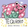 Imagen del producto  9788408254867